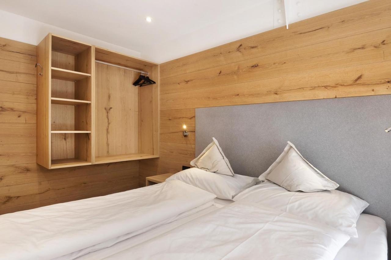 Apartments Montblanc Seceda Ortisei Exterior foto